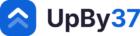 upby37-logo-header